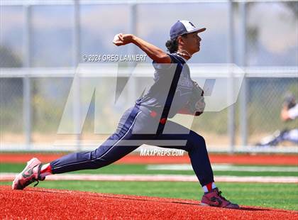 Thumbnail 1 in North Bay All Star Game photogallery.
