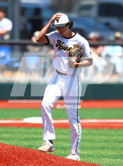 Thumbnail 3 in North Bay All Star Game photogallery.
