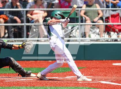 Thumbnail 1 in North Bay All Star Game photogallery.