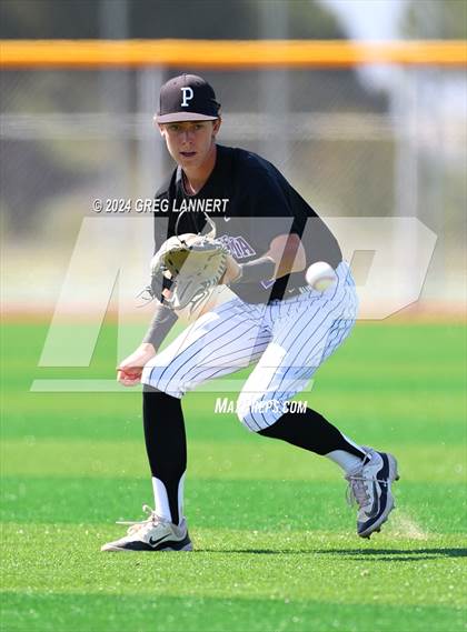 Thumbnail 3 in North Bay All Star Game photogallery.
