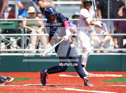 Thumbnail 1 in North Bay All Star Game photogallery.