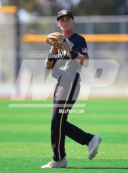 Thumbnail 3 in North Bay All Star Game photogallery.