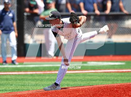 Thumbnail 1 in North Bay All Star Game photogallery.