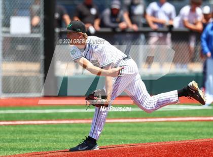 Thumbnail 3 in North Bay All Star Game photogallery.