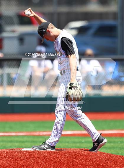 Thumbnail 3 in North Bay All Star Game photogallery.