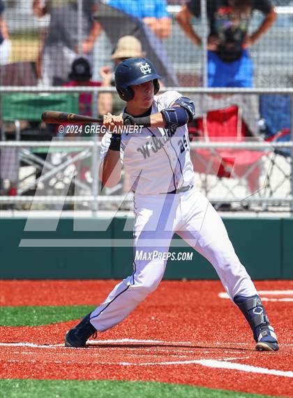 Thumbnail 2 in North Bay All Star Game photogallery.