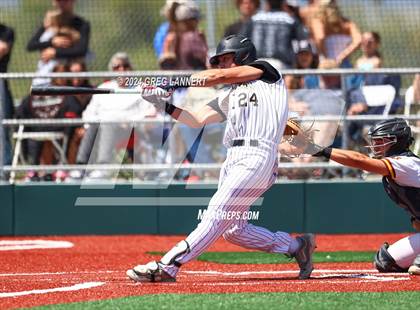 Thumbnail 3 in North Bay All Star Game photogallery.