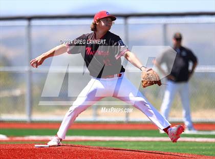 Thumbnail 2 in North Bay All Star Game photogallery.