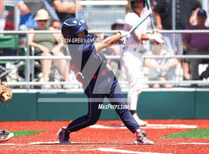 Thumbnail 2 in North Bay All Star Game photogallery.