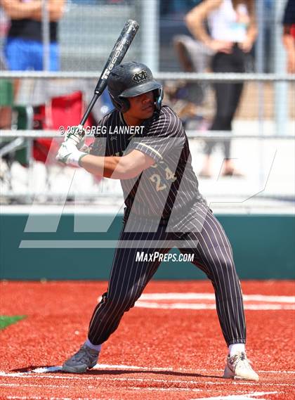 Thumbnail 3 in North Bay All Star Game photogallery.