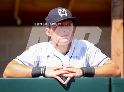 Thumbnail 2 in North Bay All Star Game photogallery.
