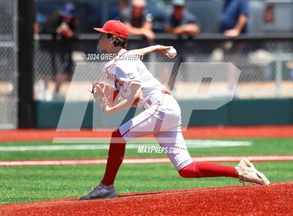 Thumbnail 3 in North Bay All Star Game photogallery.