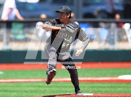 Thumbnail 3 in North Bay All Star Game photogallery.