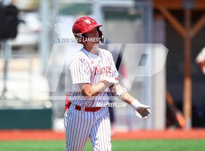 Thumbnail 3 in North Bay All Star Game photogallery.