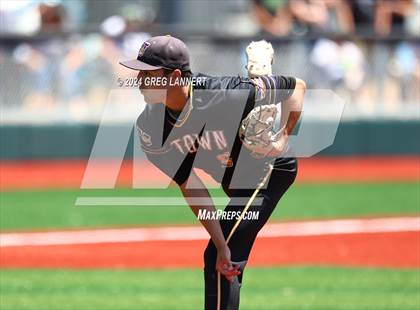 Thumbnail 3 in North Bay All Star Game photogallery.