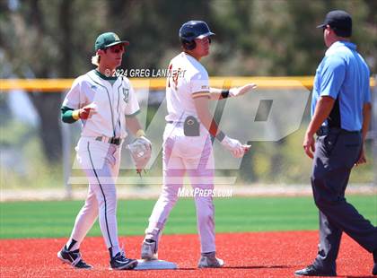 Thumbnail 2 in North Bay All Star Game photogallery.