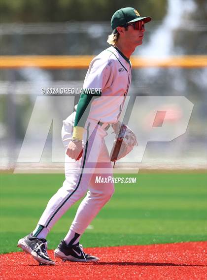 Thumbnail 1 in North Bay All Star Game photogallery.