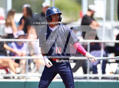 Thumbnail 3 in North Bay All Star Game photogallery.