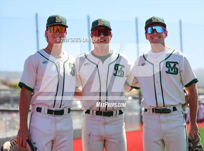 Thumbnail 3 in North Bay All Star Game photogallery.