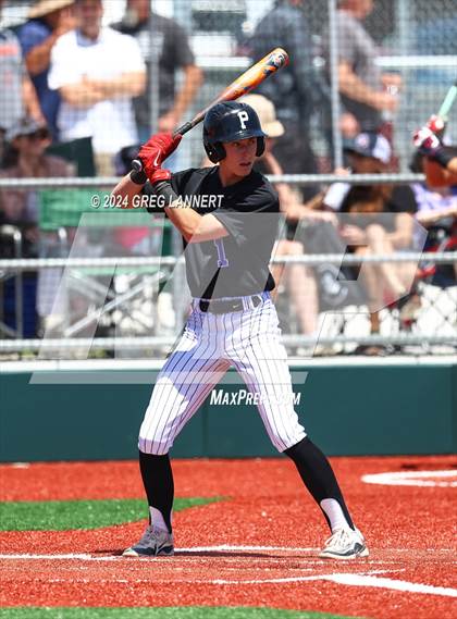 Thumbnail 2 in North Bay All Star Game photogallery.