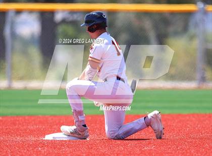 Thumbnail 1 in North Bay All Star Game photogallery.