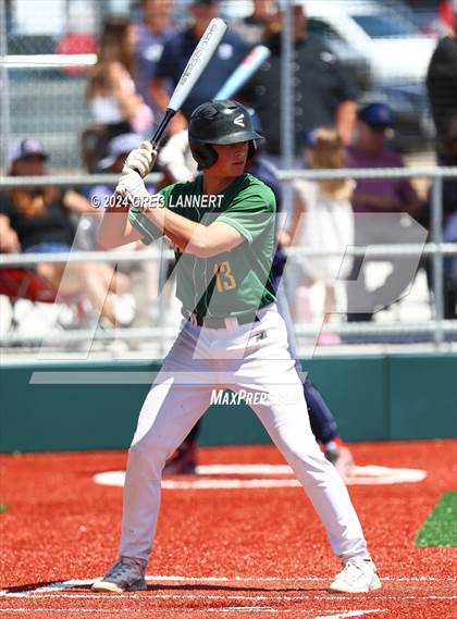 Thumbnail 2 in North Bay All Star Game photogallery.