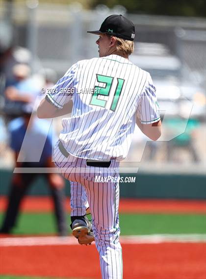Thumbnail 2 in North Bay All Star Game photogallery.