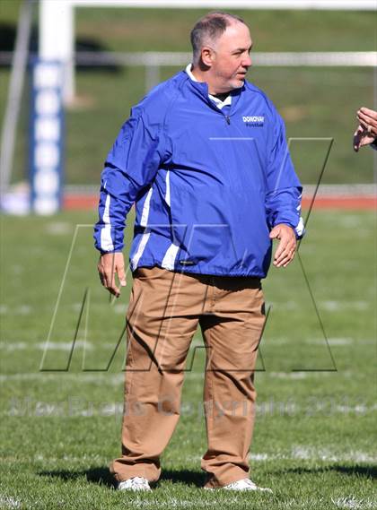 Thumbnail 2 in Rumson-Fair Haven @ Monsignor Donovan photogallery.