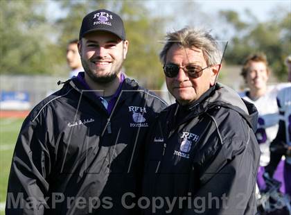 Thumbnail 3 in Rumson-Fair Haven @ Monsignor Donovan photogallery.