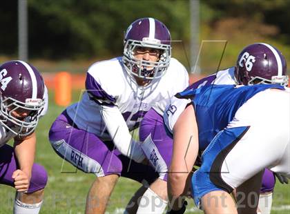 Thumbnail 1 in Rumson-Fair Haven @ Monsignor Donovan photogallery.