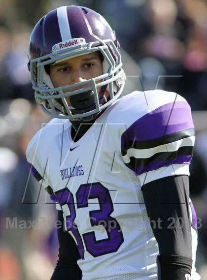 Thumbnail 2 in Rumson-Fair Haven @ Monsignor Donovan photogallery.