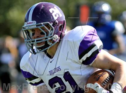 Thumbnail 3 in Rumson-Fair Haven @ Monsignor Donovan photogallery.