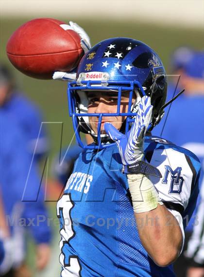 Thumbnail 3 in Rumson-Fair Haven @ Monsignor Donovan photogallery.