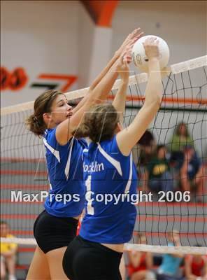 Thumbnail 1 in Rocklin @ Roseville photogallery.