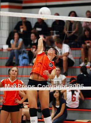 Thumbnail 2 in Rocklin @ Roseville photogallery.