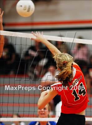 Thumbnail 3 in Rocklin @ Roseville photogallery.