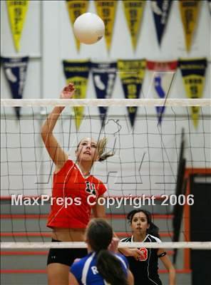 Thumbnail 2 in Rocklin @ Roseville photogallery.