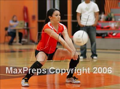 Thumbnail 2 in Rocklin @ Roseville photogallery.