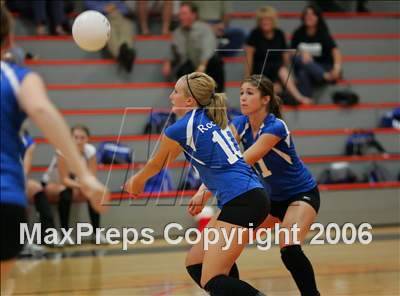 Thumbnail 1 in Rocklin @ Roseville photogallery.