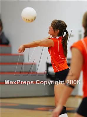 Thumbnail 2 in Rocklin @ Roseville photogallery.