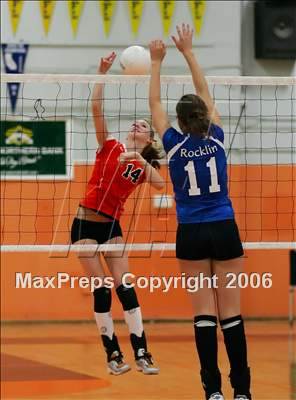 Thumbnail 3 in Rocklin @ Roseville photogallery.