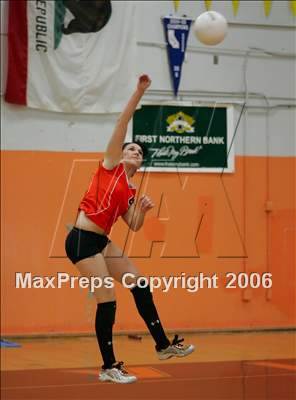 Thumbnail 3 in Rocklin @ Roseville photogallery.