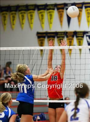 Thumbnail 2 in Rocklin @ Roseville photogallery.