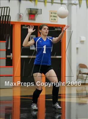 Thumbnail 2 in Rocklin @ Roseville photogallery.
