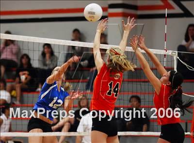 Thumbnail 1 in Rocklin @ Roseville photogallery.