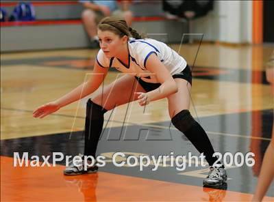 Thumbnail 1 in Rocklin @ Roseville photogallery.