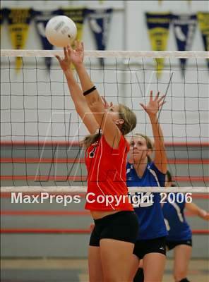 Thumbnail 3 in Rocklin @ Roseville photogallery.