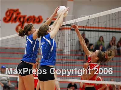 Thumbnail 1 in Rocklin @ Roseville photogallery.