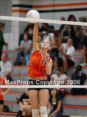 Thumbnail 3 in Rocklin @ Roseville photogallery.