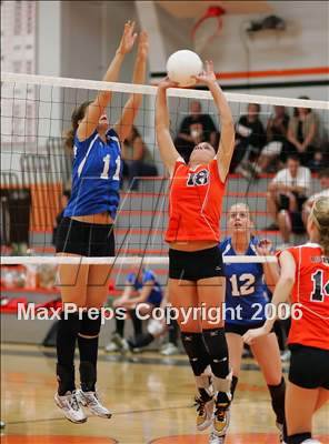 Thumbnail 3 in Rocklin @ Roseville photogallery.